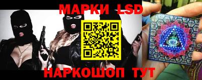 винт Можга